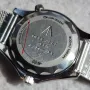 Топ цена!!! Мъжки луксозен часовник DIVER 300M OMEGA CO‑AXIAL MASTER 007 Edition , снимка 16