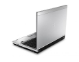 HP EliteBook 2560p - Втора употреба, снимка 4