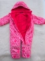 Детски зимен гащеризон 18-24 месеца, снимка 6