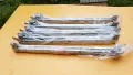 Dell 3M953 Рак релси / Rail Kit  - оригинални телескопични релси водачи, снимка 6