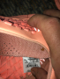 Nike 44 номер 28 см дължина на стелките., снимка 4