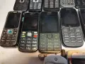 ТЕЛЕФОНИ УПОТРЕБЯВАНИ, снимка 6
