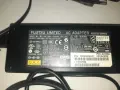Оригинално зарядно за лаптоп Fujitsu 19V 4.22A (80W) / С оригинален кабел, снимка 3