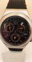 Мъжки хронограф SWATCH, Swiss made, снимка 5