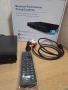 компактен DVD/CD плейър с поддръжка на Full HD. , снимка 3