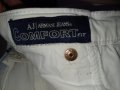 ,бял панталон Armani Jean's 31, снимка 3