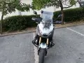 Honda X adv 750, снимка 8