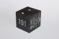 Реле VW Audi 191  1H0953227, снимка 1