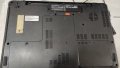 Лаптоп Acer Aspire E1-731, снимка 3