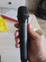 Микрофонът JBL - PBM100 е професионален вокален микрофон. Той е с лесна настройка, която се състои о, снимка 4
