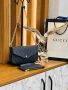 чанта и портмоне gucci , снимка 7