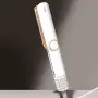 Whipl® Straithair Pro - air преса за коса с топъл въздух
, снимка 1