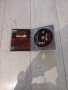 Игра за PlayStation 3, PS3, Hellboy , снимка 2