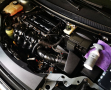 Препарат за консервиране и съхраняване на двигатели на автомобили - Koch Chemie - Motorplast, снимка 7