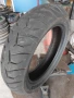 140/70-14 Pirelli Diablo Scooter, снимка 11