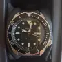 Самонавиваш се часовник Seiko 5, снимка 1