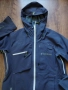 peak performance heli alp j - мъжко яке-мембрана С, снимка 4