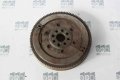Демпферен маховик за BMW E46 3-series 318i 118к.с. (98-2005), снимка 2