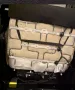 Седалки Renault Zoe, снимка 3