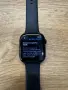 Apple Watch S11 46mm 64RAM M/L, снимка 2