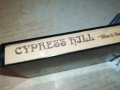 cypress hill-касета 0706231107, снимка 17