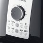Фритюрник Air Fryer Rohnson R-2827 * Гаранция 2 години , снимка 4