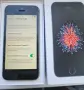 iPhone SE 32GB, много добро състояние, снимка 7
