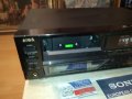 AIWA 3HEAD DECK-MADE IN JAPAN 2507230850L2EK, снимка 4