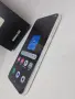 Samsung Galaxy S23 5G 128Gb/8Ram Cream, снимка 3