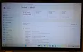 Dell 5440 | I5 1345U | 16GB RAM | 256 SSD , снимка 5