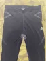 Дамски клин Adidas climacool, снимка 2