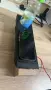BMW E46 Безжично зарядно + Cup Holder — 12V, снимка 12