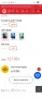 XIAOMI Redmi 15C 256/8, снимка 2