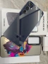 мобилен телефон смартфон андроид Самсунг  SAMSUNG A55 +гаранция , снимка 3