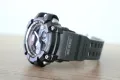 Casio G-Shock Mudmaster GG-1000-1A8ER, снимка 2