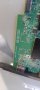 MAIN BOARD ,BN94-12869F,BN41-02662A, for, SAMSUNG UE55NU7093U, снимка 5