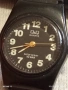 Дамски часовник Q/Q QUARTZ WATER RESIST 10bar модерен дизайн 51819, снимка 3
