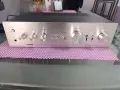 Усилвател NIKKO NA-360 , снимка 1