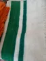 Продавам  1 бр родопско одеяло,2 бр.дом.тъкани черги 1 бр. китеник, снимка 3