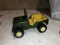 Колекционерски колички мотор разни, снимка 11