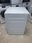 9кг - Wi-Fi - Miele T1 Eco Сушилня с Термопомпа - Аларма - Подсветка - Миеле, снимка 9