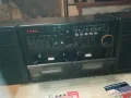 GRUNDIG PARTY CENTER 2400 2209242011LHD1E, снимка 5