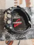 Casio G-Shock Premium Mudmaster GG-B100XM-1AER, снимка 6