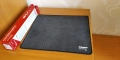 Подложка за мишка Kingston HyperX Fury S Pro S, черна, 290 x 240 мм, снимка 6