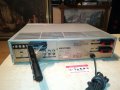 SONY XO-5 STEREO DECK RECEIVER 0809211937, снимка 17
