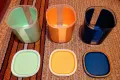 Tupperware , снимка 7