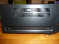  Ресийвер Sony STR-DN2010, снимка 4
