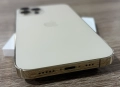 Apple iPhone 12 Pro 128GB, снимка 9