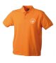 Тениски и суичър униформа 119 СУ, снимка 1 - Детски тениски и потници - 42159217