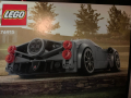 Lego Speed Champions 76915;76916, снимка 2